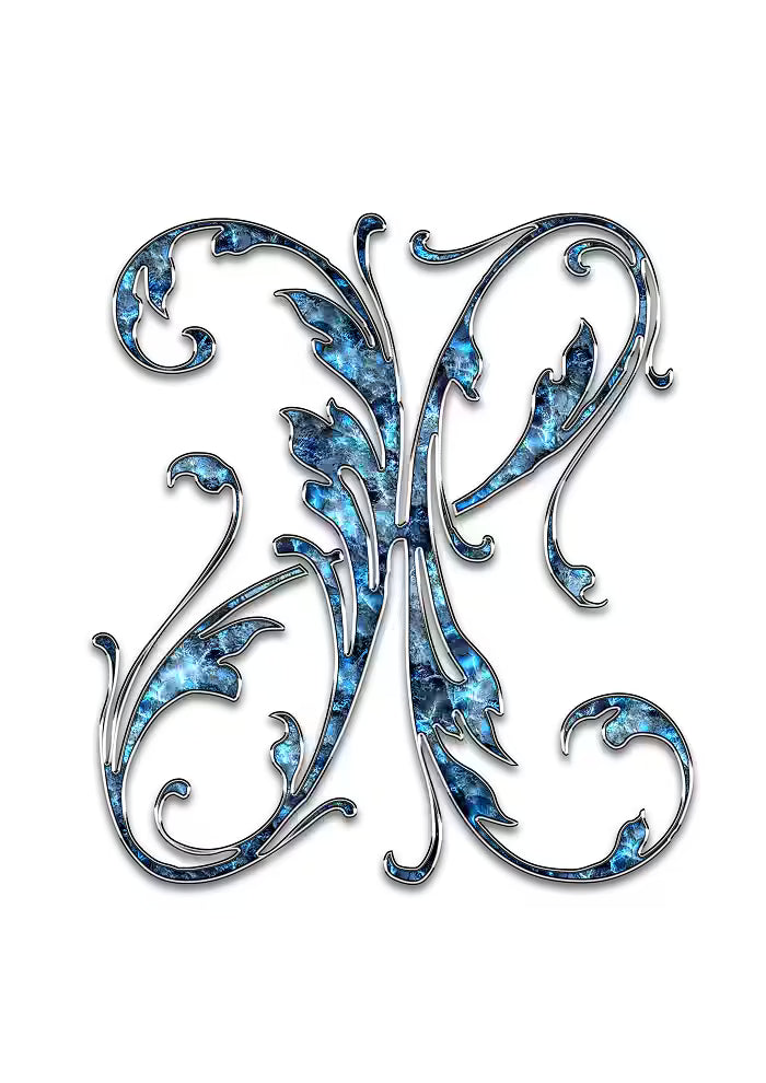 Brooch Guide : How to Choose, Style, and Elevate Your Outfit with Timeless Brooches