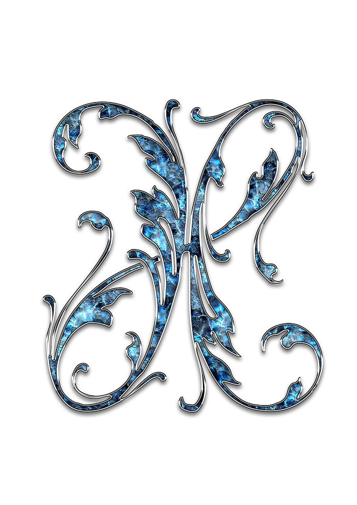 Brooch Guide : How to Choose, Style, and Elevate Your Outfit with Timeless Brooches