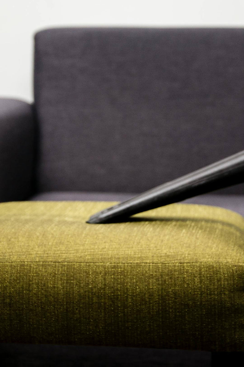 Wireless Vacuum Cleaner: Unlock Home Cleaning Freedom, Easily Achieve Whole House Cleanliness