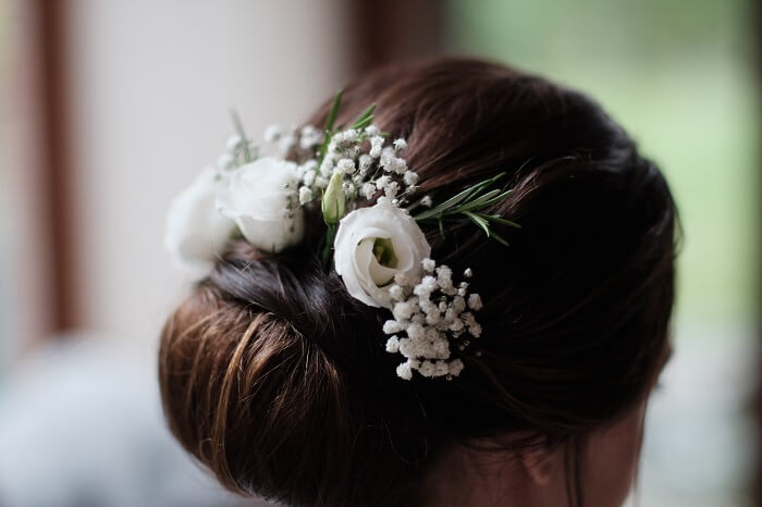 Headpieces & Lip Piercings Guide: Elevate Your Style with Bold & Delicate Accessories