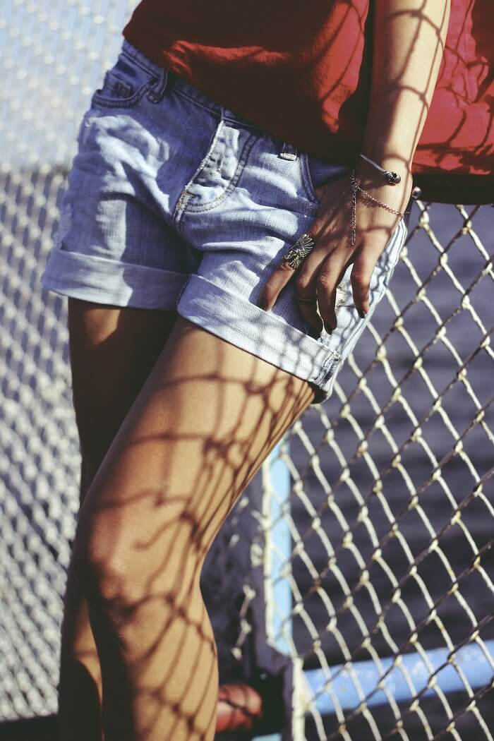 Best Bracelets & Bangles : How to Choose, Style and Elevate Your Outfit