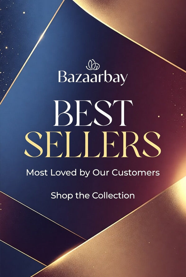 Best Sellers