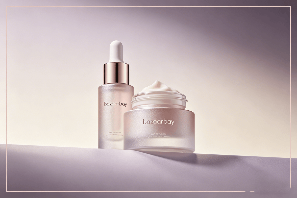 Personal Beauty Care