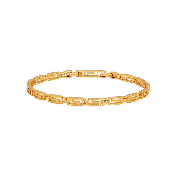 Rings&Bracelets
