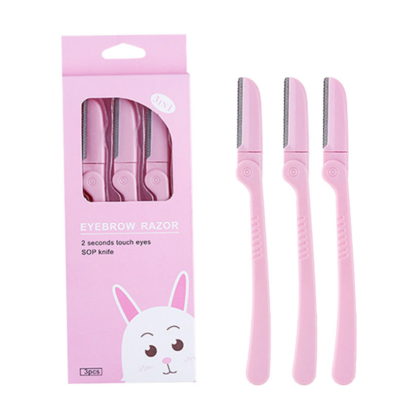 Personal Beauty Care