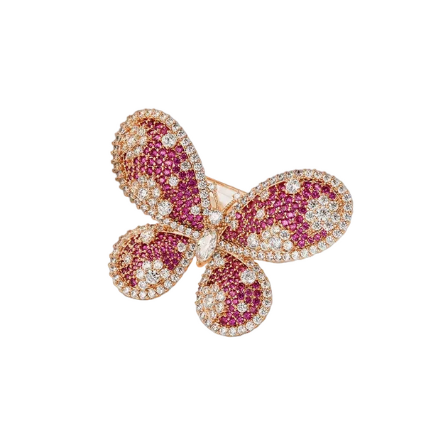 Light Luxury Niche Brooch Pin — Gold/Silver Tone Alloy Lapel Pin, Vintage Statement Jewelry for Daily & Party
